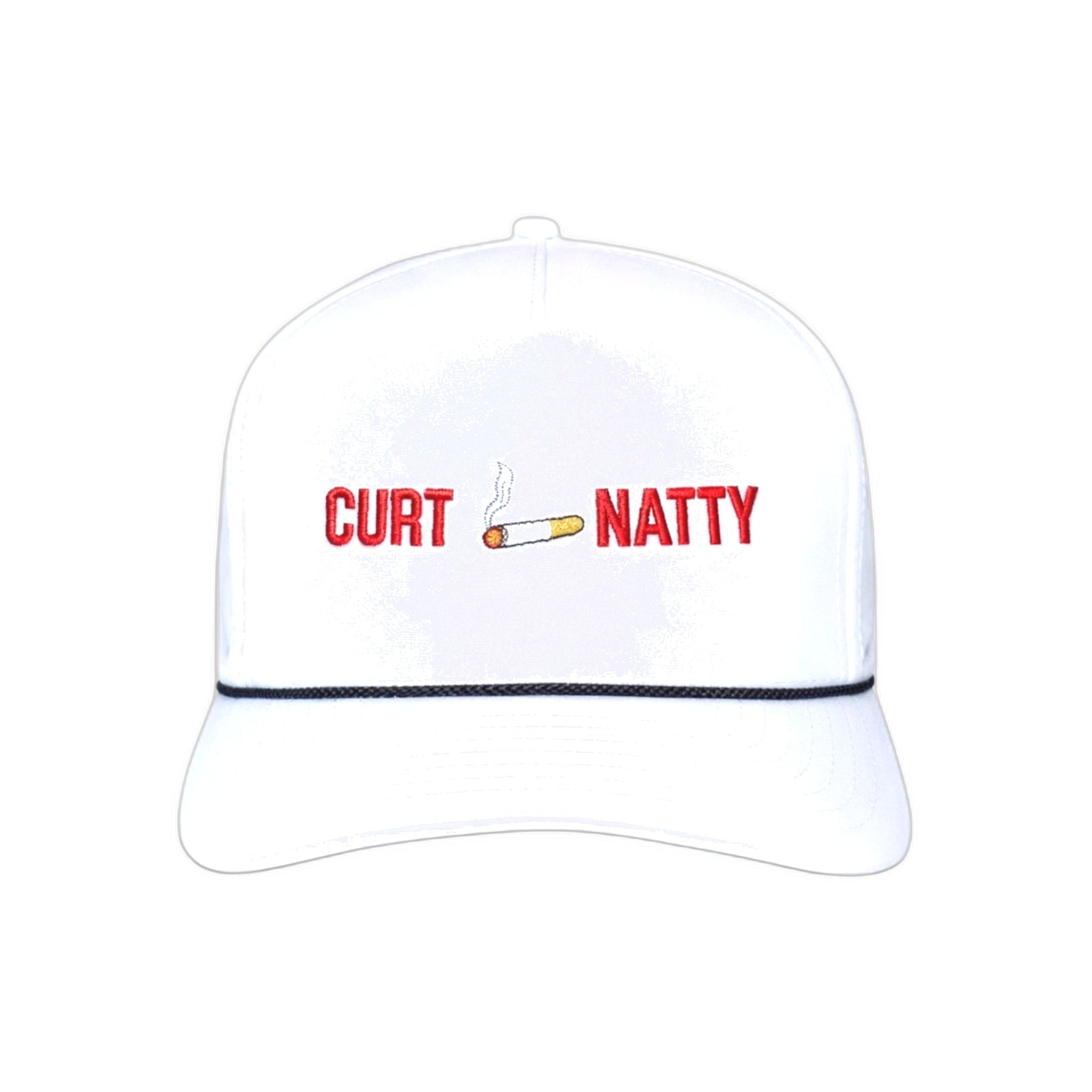 Cig Logo Natty